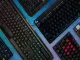 gaming-keyboard-hub-hero-crop-100734536-orig